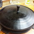 도선동똥돼지 이미지