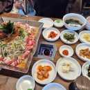 수청거리식당 이미지