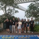 영어 회화-심화(야간) 이미지