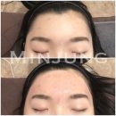 민정뷰티샵 이미지