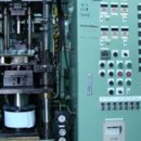 주식회사동광 이미지