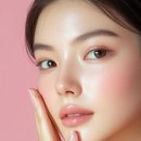 더다이어트0313 이미지