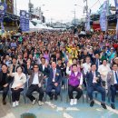 청량리종합시장 이미지