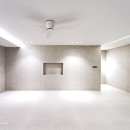 거제유림아시아드 이미지