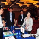 에이엠통상 이미지