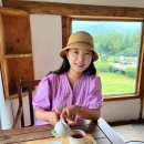 광한루원 포토존 조 | [하동/구례/남원_하동 편] 삼성궁/청뫼향식당/메암제다원/최참판댁/혜성식당/쌍계명차/호호의숲/밤톨