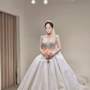 안나벨라 | [인천 벨라제이웨딩] 본식 드레스투어 및 가봉 최종 피팅까지 긴 여정 상세 리뷰👰🏻‍♀️