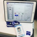 열린안경원 이미지