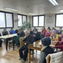 상록수보건소 이미지