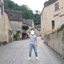 황금여관 이미지