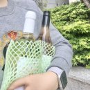 마이펫톡톡 이미지