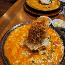 언니네맛집 네이버블로그
