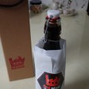 태성세차장 | 셔리님 이벤트 당첨후기 (합정역 까페 + 까페 레드플랜트 + 더치커피 + 새로운 만남의 장 + 난 실제로...