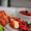 뚱뚱이할머니족발보쌈 - 거제시 중곡2로2길 18-1 | 뚱뚱이할머니족발보쌈