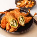 망원시장 이미지