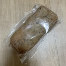 교촌치킨덕포점 이미지