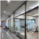 새솔유치원 이미지