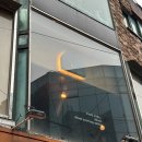 오렌지25시편의점 이미지