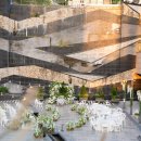 금천구청 이미지