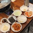 더좋은식당 이미지