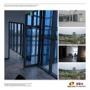 허빛나 골프 아카데미 이미지