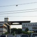 한누리마켓 이미지