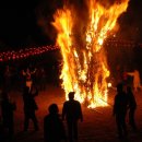 서홍동-11 이미지