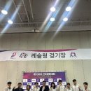 광주광역시 남구청 중앙뉴스라인