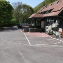 다누리센터안내소 이미지