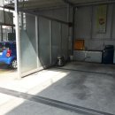 수영손세차장 이미지