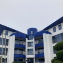 유니콘모텔 | 제주애견동반펜션 유니콘펜션 산방산 근처 저렴한 제주신축펜션