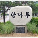 세곡(북안) 네이버블로그