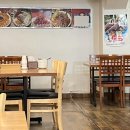 김명자굴국밥전문점(북창점) 이미지