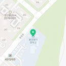 북안북12길 이미지