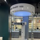 아이젠트리 경주점 안경원 이미지