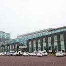 김해골든루트일반산단 -2　 이미지