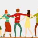 사랑마을 지역아동센터 이미지