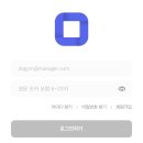 모디짐 이미지
