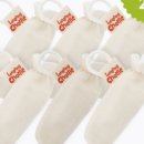 아미덴탈 이미지