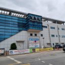 경기도 양평군 원덕초등학교 이미지