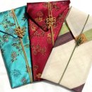 칠곡호국평화기념관 이미지