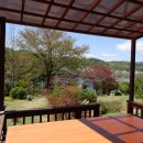 다가가다펜션 이미지