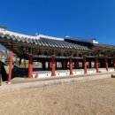 신진칼라스튜디오