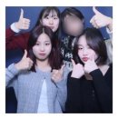오케이 이마트안경 | 2025.02