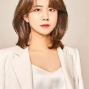 민정헤어샵 - 김해시 | 민정헤어샵