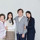 정이안한의원 이미지