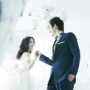 스튜디오에스티 이미지