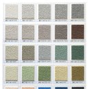 순서경로당 이미지