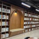 청어람학원 이미지