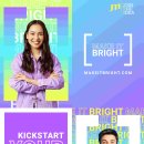 코리아글로벌 이미지